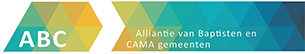 ABC Gemeenten Nederland Logo ABC Gemeenten Nederland